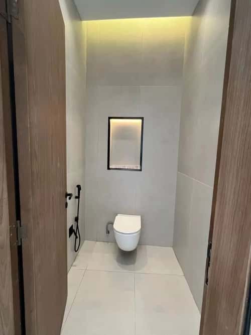 6 bedroom villa in Al Mahdiyyah 7