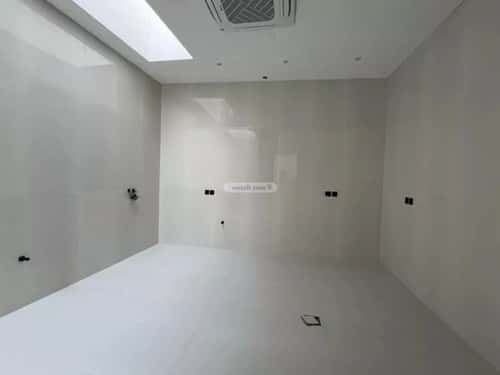 6 bedroom villa in Al Mahdiyyah 11