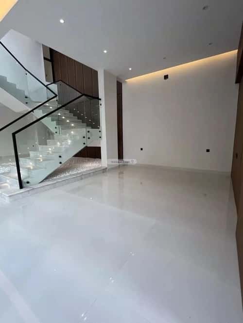 6 bedroom villa in Al Mahdiyyah 4