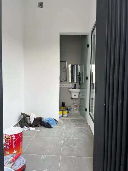 6 bedroom villa in Al Mahdiyyah 8