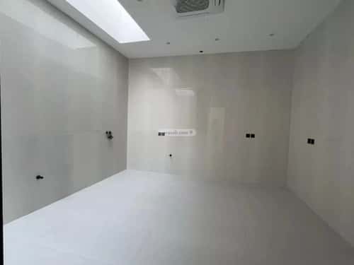 6 bedroom villa in Al Mahdiyyah 12