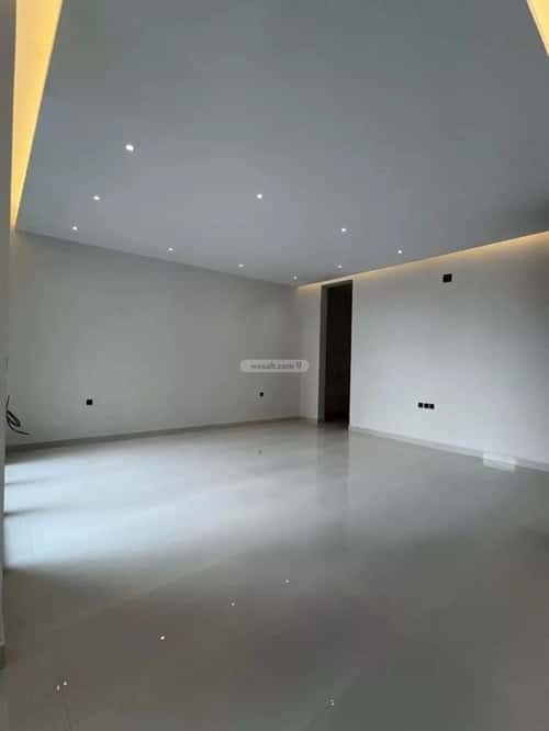 6 bedroom villa in Al Mahdiyyah 10