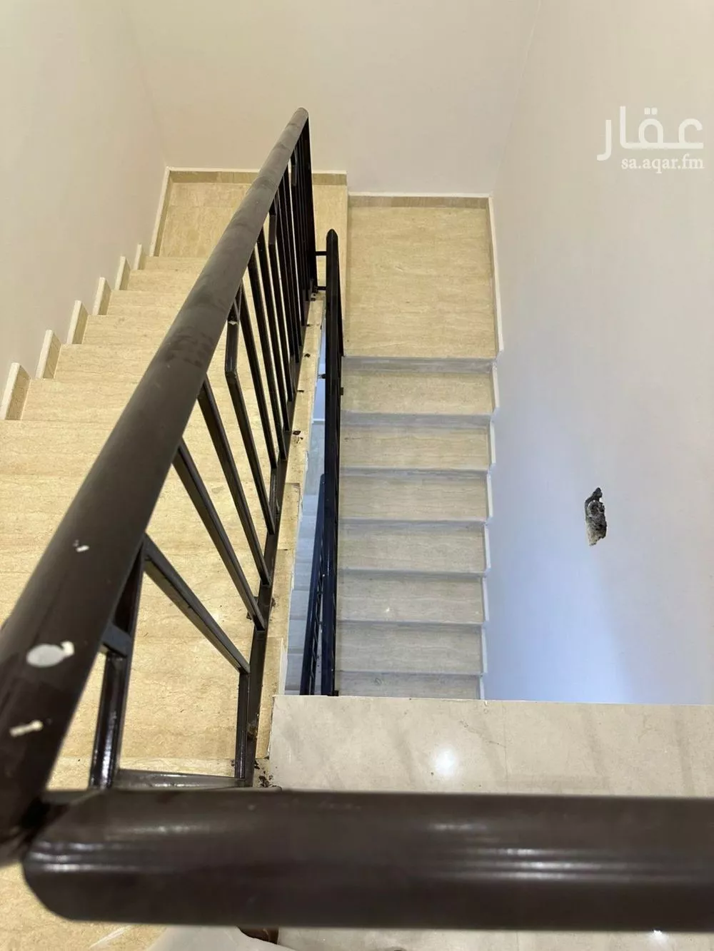 8 bedroom villa in Ash Sharq, Riyadh 12