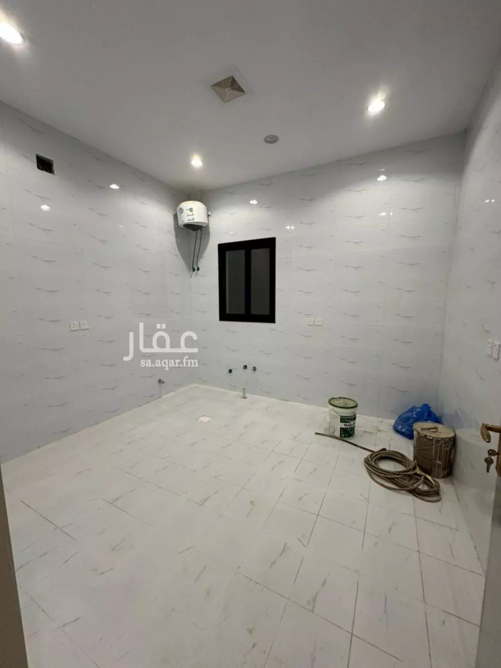 8 bedroom villa in Ash Sharq, Riyadh 13