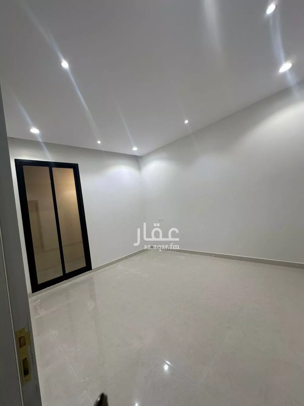 8 bedroom villa in Ash Sharq, Riyadh 14