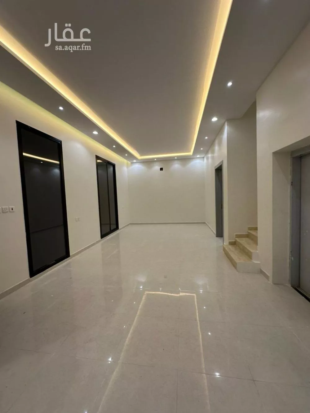 8 bedroom villa in Ash Sharq, Riyadh 16