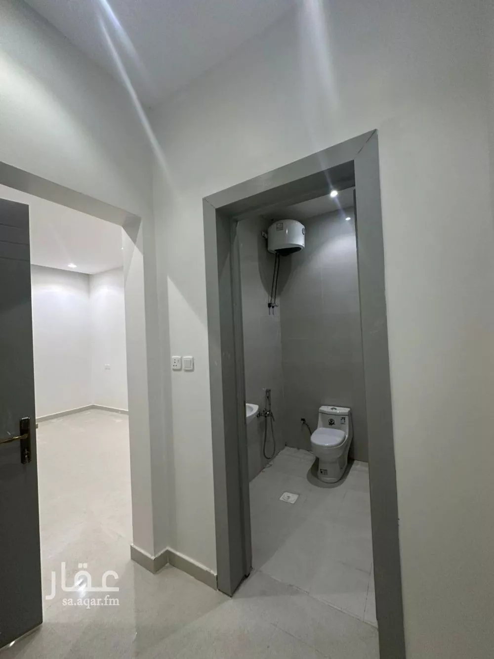 8 bedroom villa in Ash Sharq, Riyadh 17