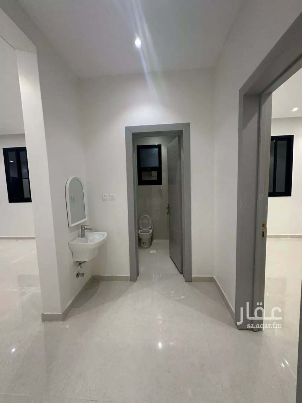 8 bedroom villa in Ash Sharq, Riyadh 4