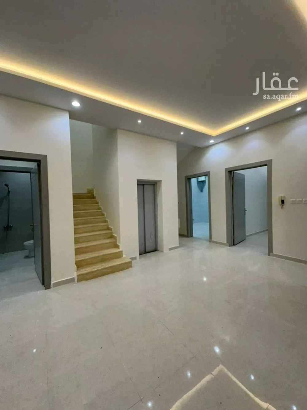 8 bedroom villa in Ash Sharq, Riyadh 6
