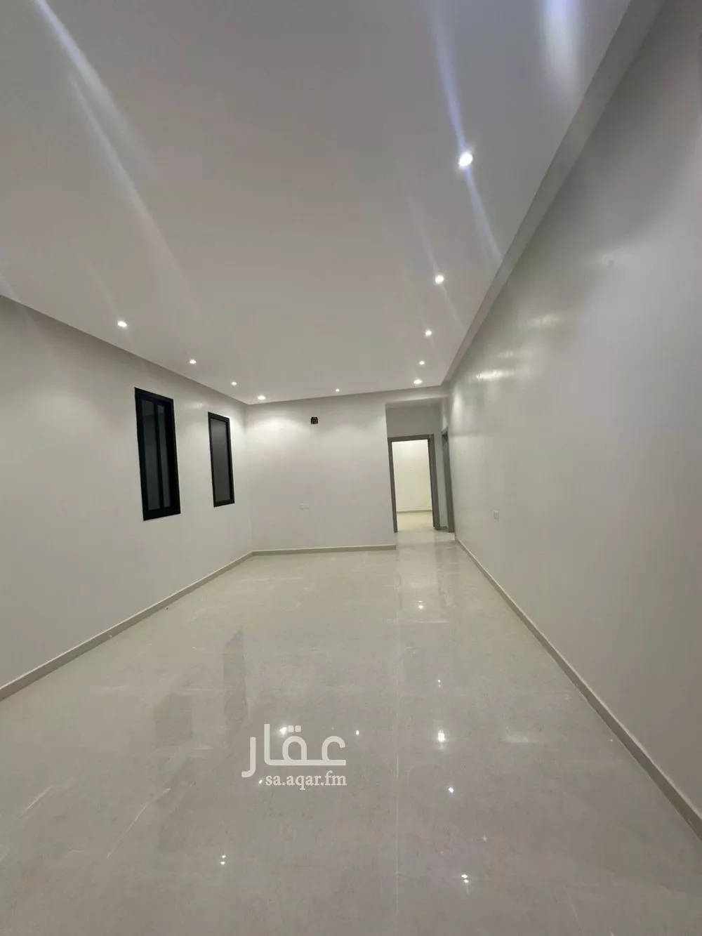 8 bedroom villa in Ash Sharq, Riyadh 7
