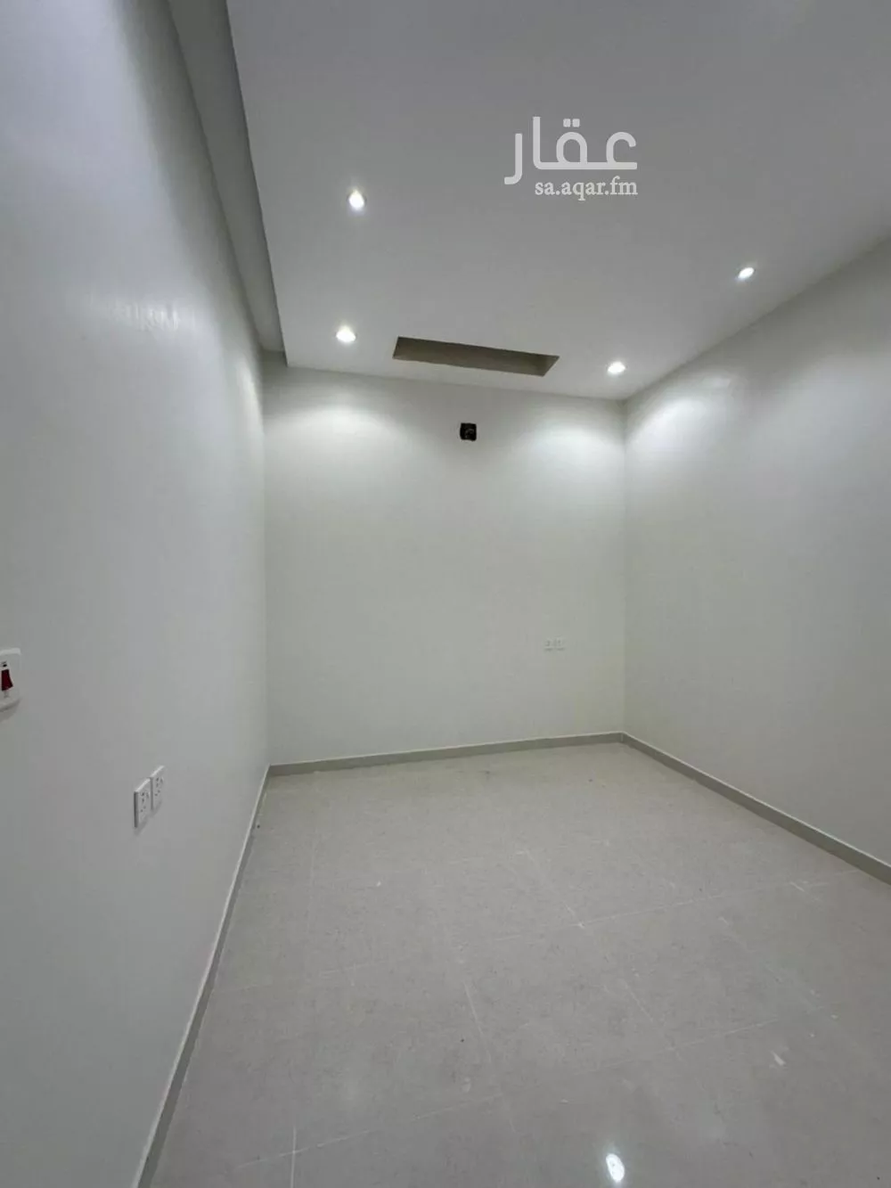 8 bedroom villa in Ash Sharq, Riyadh 9