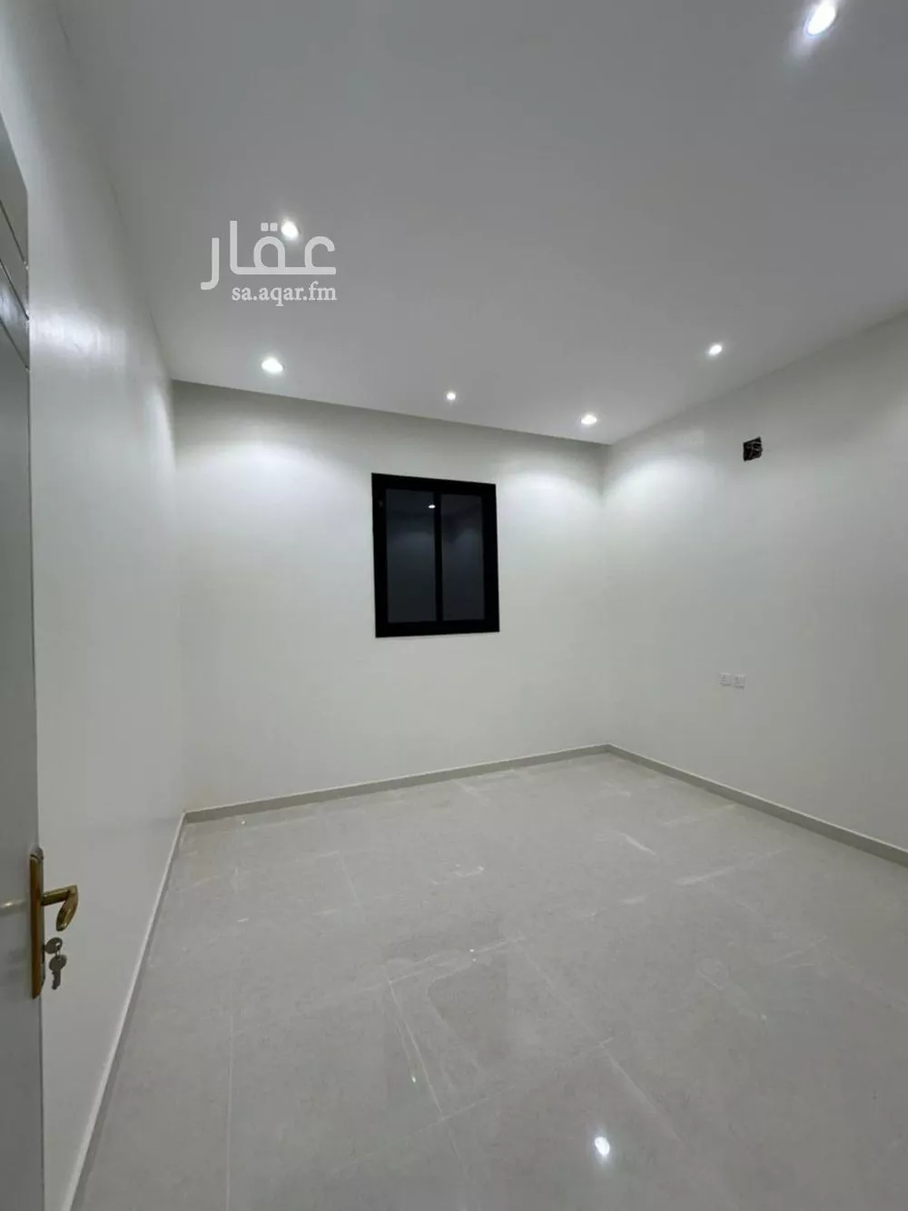 8 bedroom villa in Ash Sharq, Riyadh 10