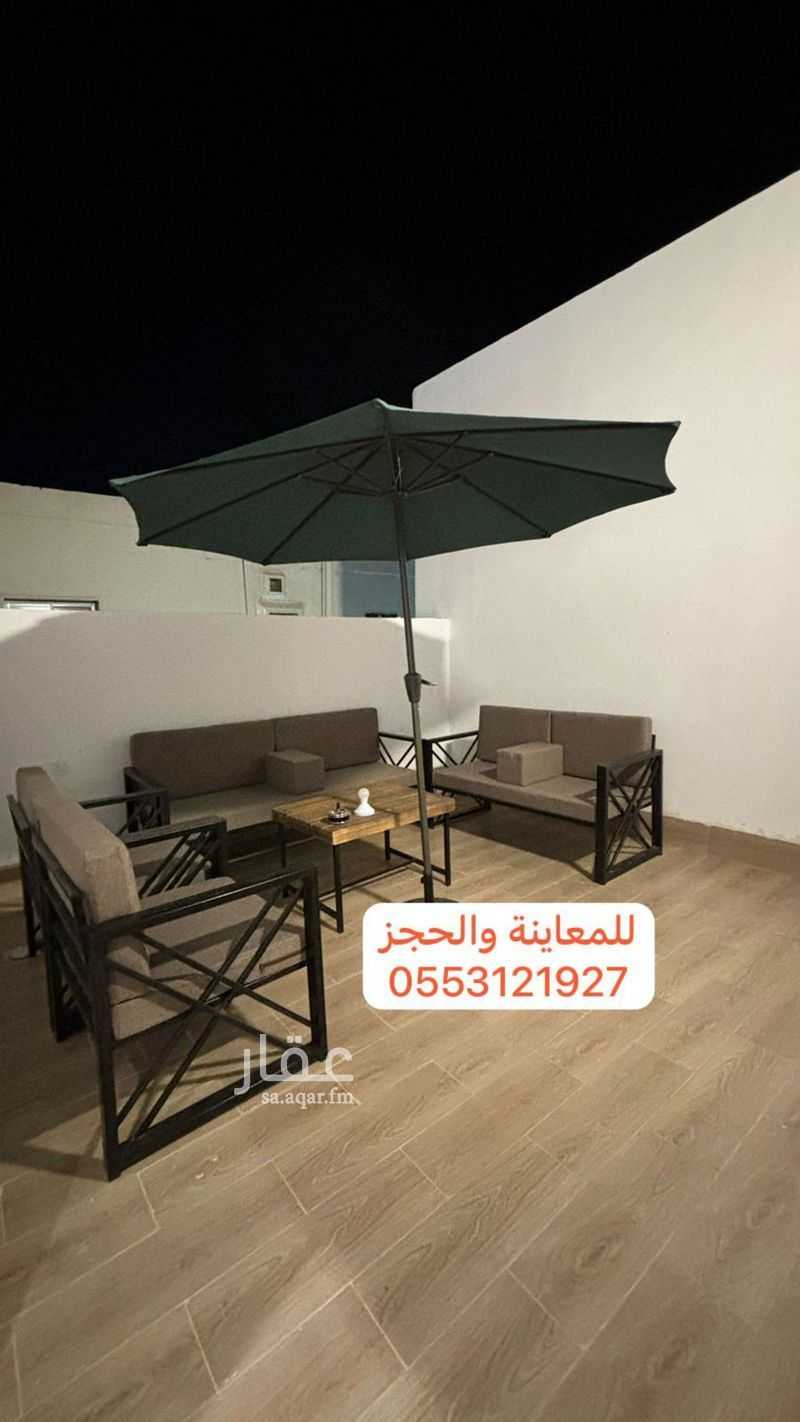 2 bedroom apartment in Al Difa, Madinah 18
