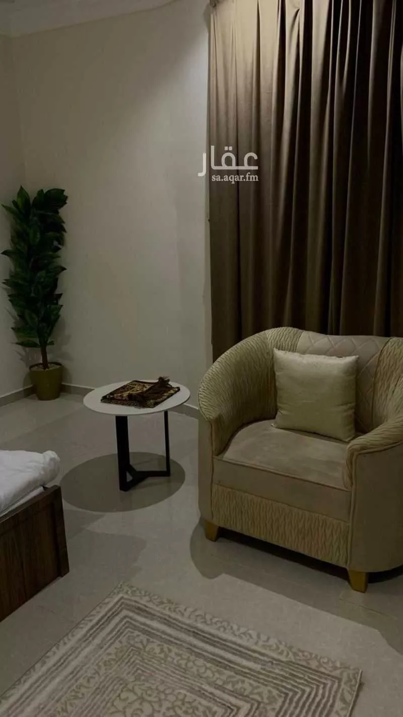 1 bedroom apartment in Al Difa, Madinah 4