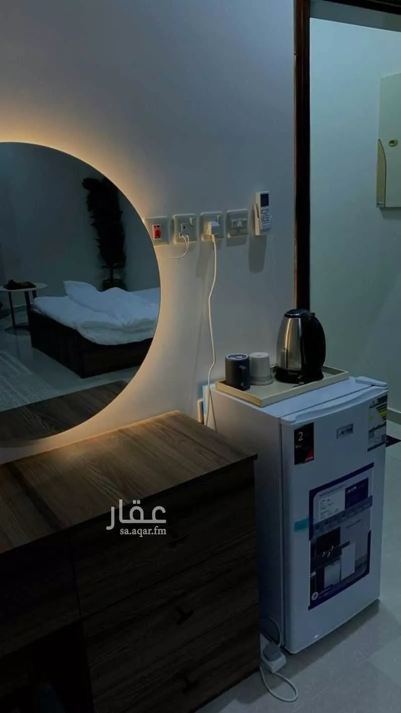 1 bedroom apartment in Al Difa, Madinah 5