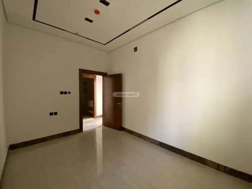 3 bedroom apartment in Al Mahdiyyah 1