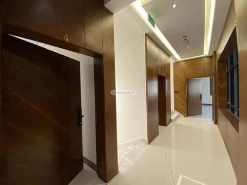 3 bedroom apartment in Al Mahdiyyah 3