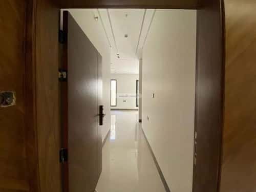 3 bedroom apartment in Al Mahdiyyah 8