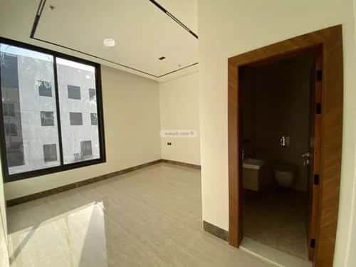 3 bedroom apartment in Al Mahdiyyah 13