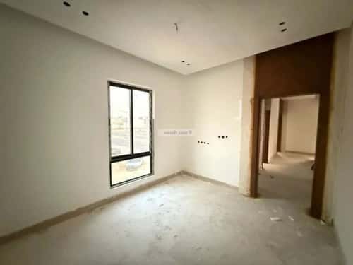4 bedroom apartment in Al Mahdiyyah 4