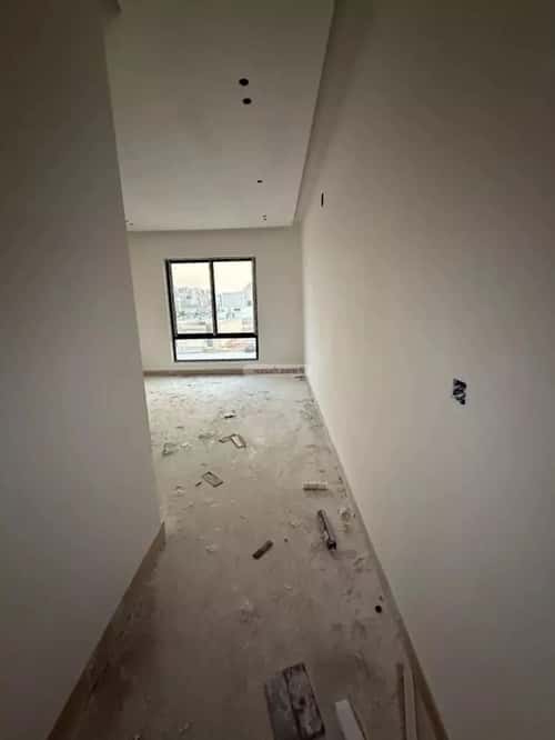 4 bedroom apartment in Al Mahdiyyah 9