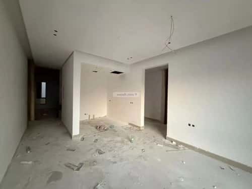 4 bedroom apartment in Al Mahdiyyah 3