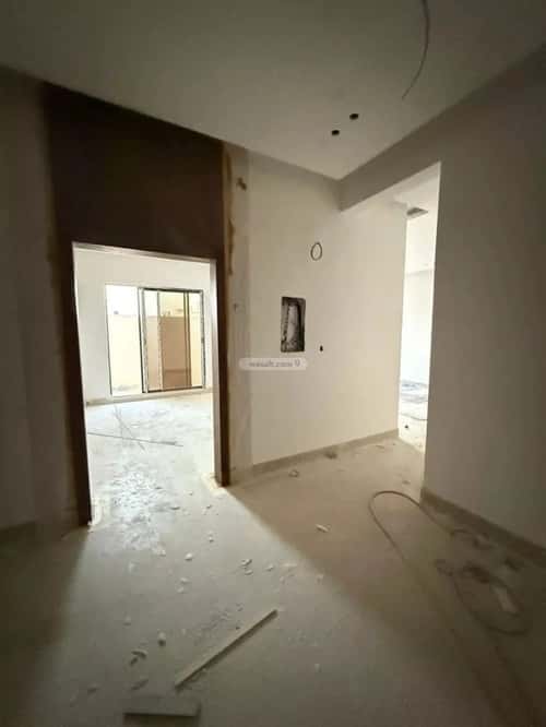 4 bedroom apartment in Al Mahdiyyah 6