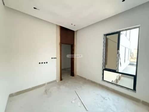 4 bedroom apartment in Al Mahdiyyah 10