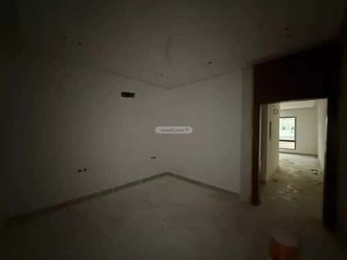 4 bedroom apartment in Al Mahdiyyah 4