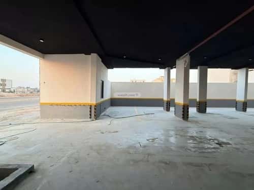 4 bedroom apartment in Al Mahdiyyah 2
