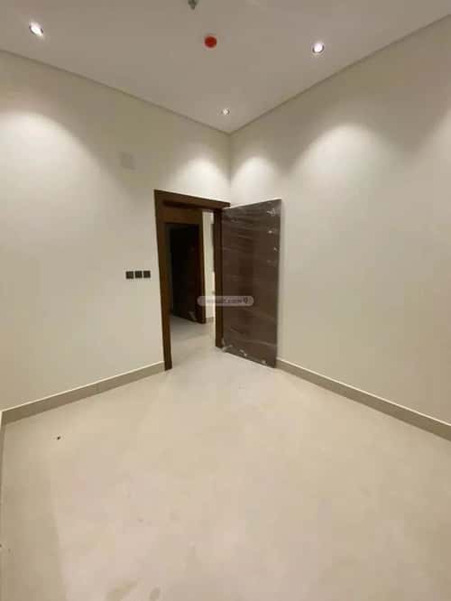 3 bedroom apartment in Al Mahdiyyah 5