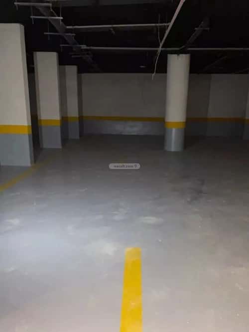 3 bedroom apartment in Al Mahdiyyah 2