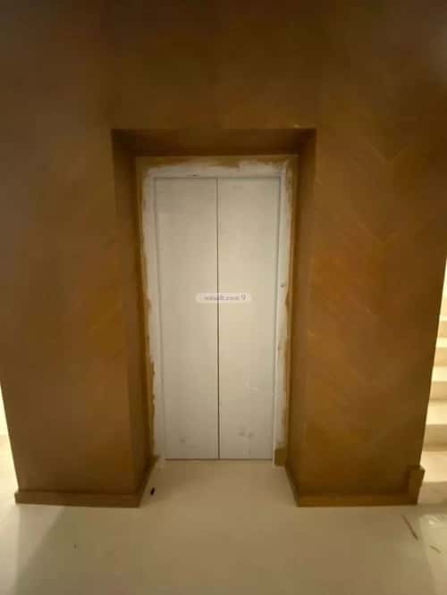 3 bedroom apartment in Al Mahdiyyah 11