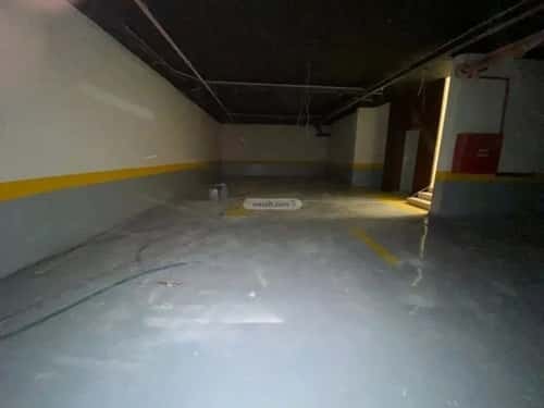 3 bedroom apartment in Al Mahdiyyah 3