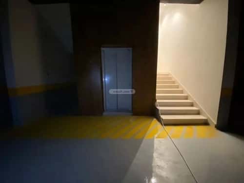 3 bedroom apartment in Al Mahdiyyah 15
