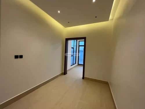 5 bedroom villa in Al Mahdiyyah 4