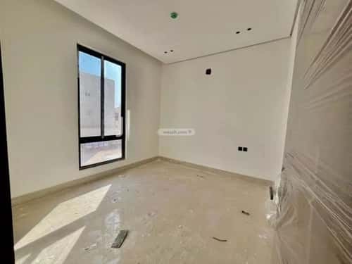 3 bedroom apartment in Al Mahdiyyah 2