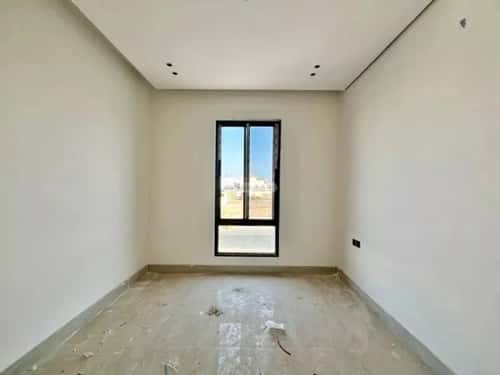 3 bedroom apartment in Al Mahdiyyah 3