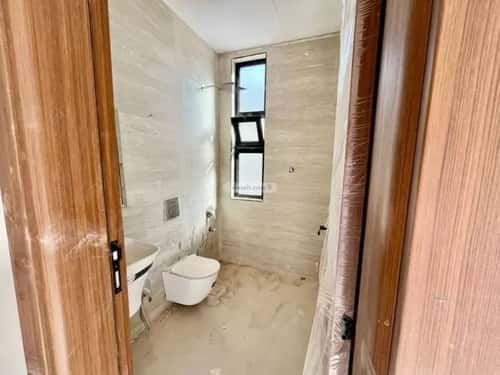 3 bedroom apartment in Al Mahdiyyah 5