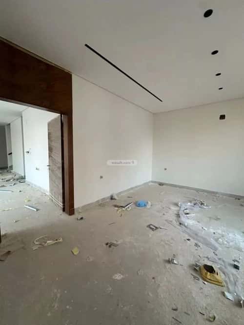 5 bedroom villa in Al Mahdiyyah 13