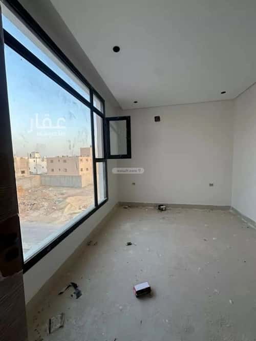 5 bedroom villa in Al Mahdiyyah 12