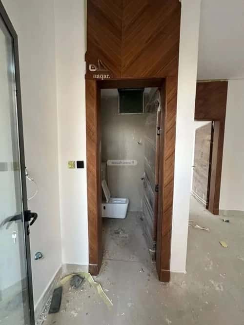 5 bedroom villa in Al Mahdiyyah 4