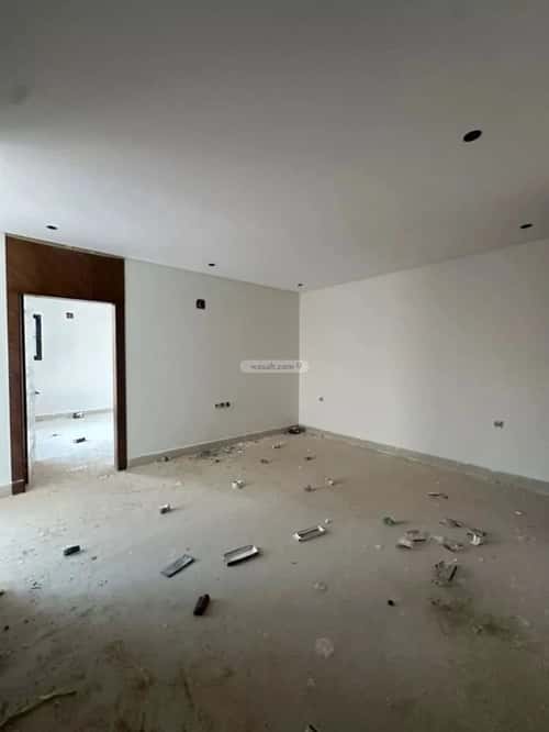 5 bedroom villa in Al Mahdiyyah 14