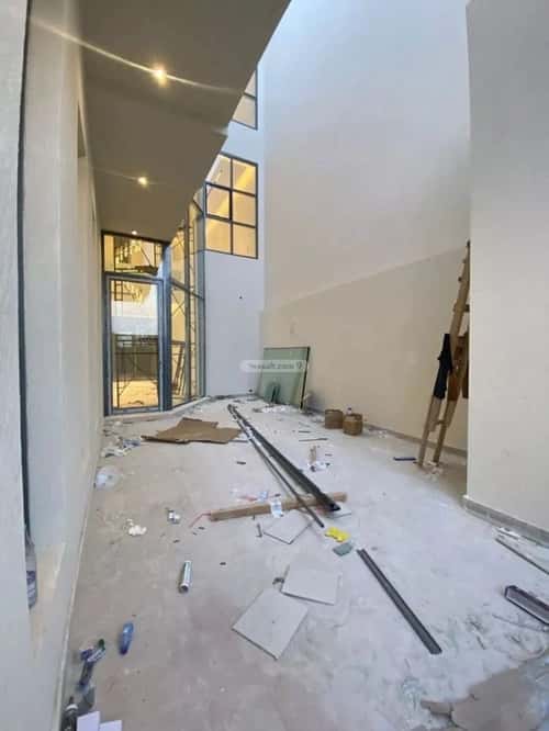 4 bedroom villa in Al Mahdiyyah 2