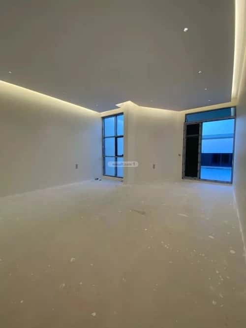 4 bedroom villa in Al Mahdiyyah 4