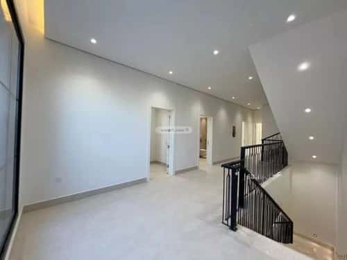 6 bedroom villa in Al Mahdiyyah 5