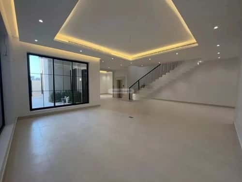 6 bedroom villa in Al Mahdiyyah 3