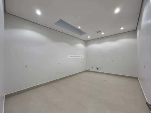 6 bedroom villa in Al Mahdiyyah 10