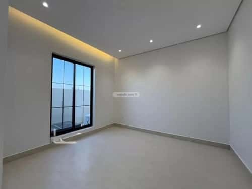 6 bedroom villa in Al Mahdiyyah 8