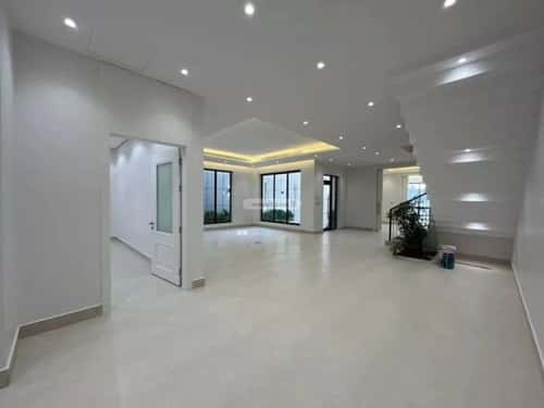 6 bedroom villa in Al Mahdiyyah 9